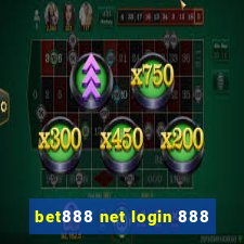 bet888 net login 888